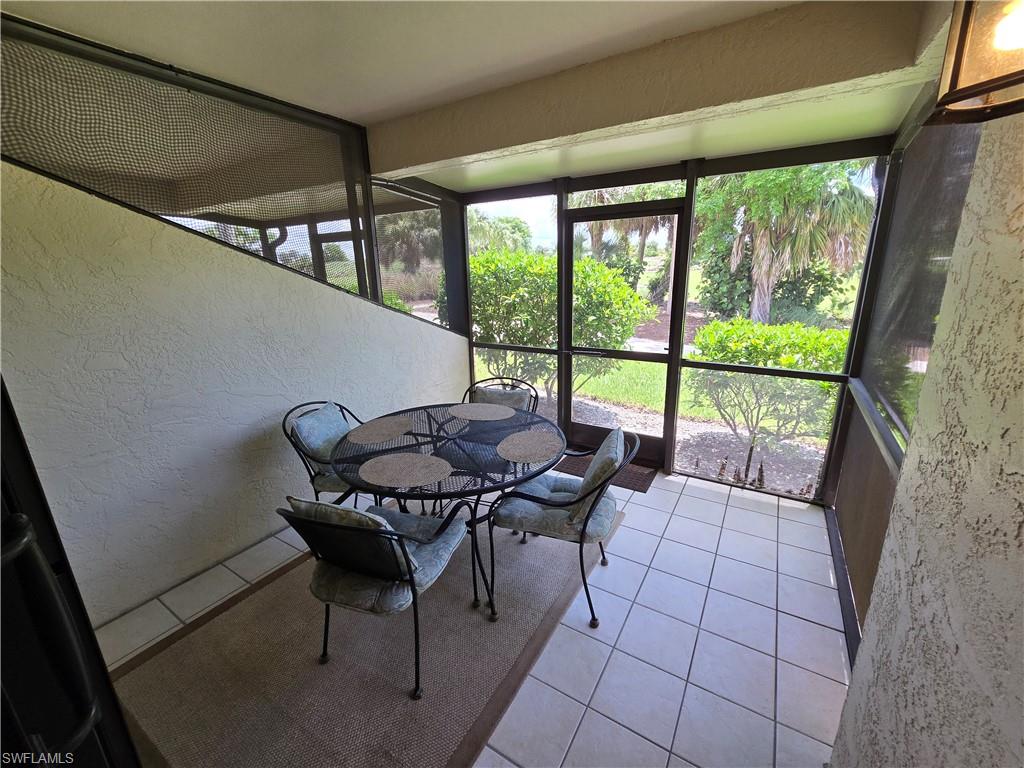 1542 Mainsail DR # 1