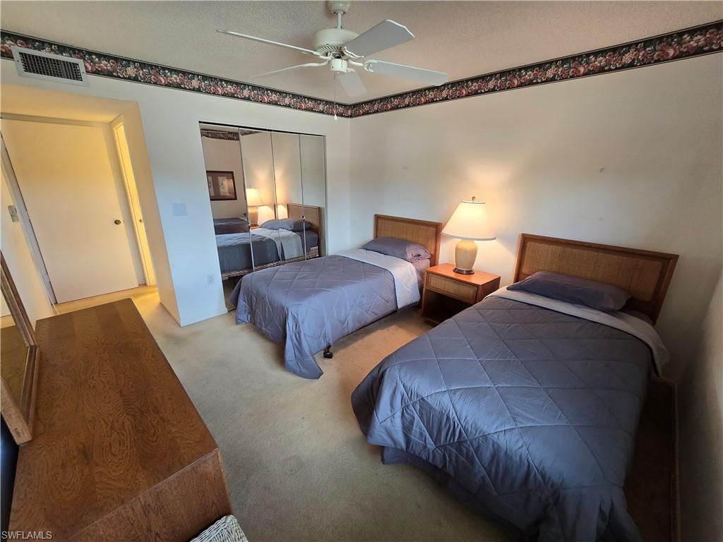 1542 Mainsail DR # 1