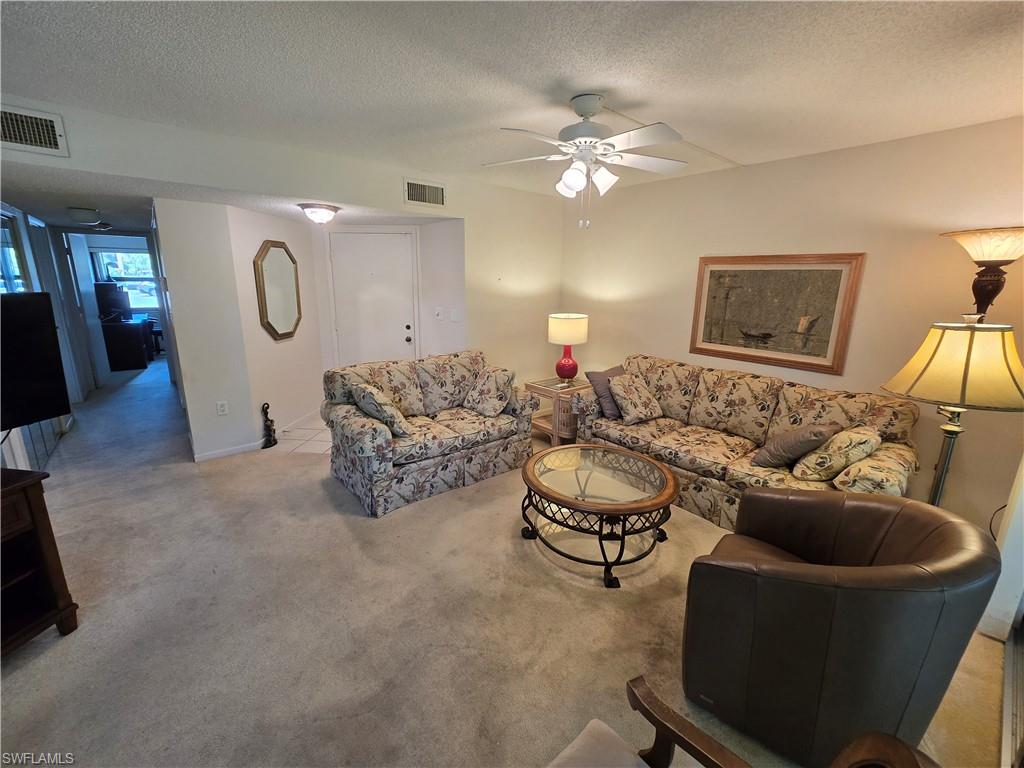 1542 Mainsail DR # 1