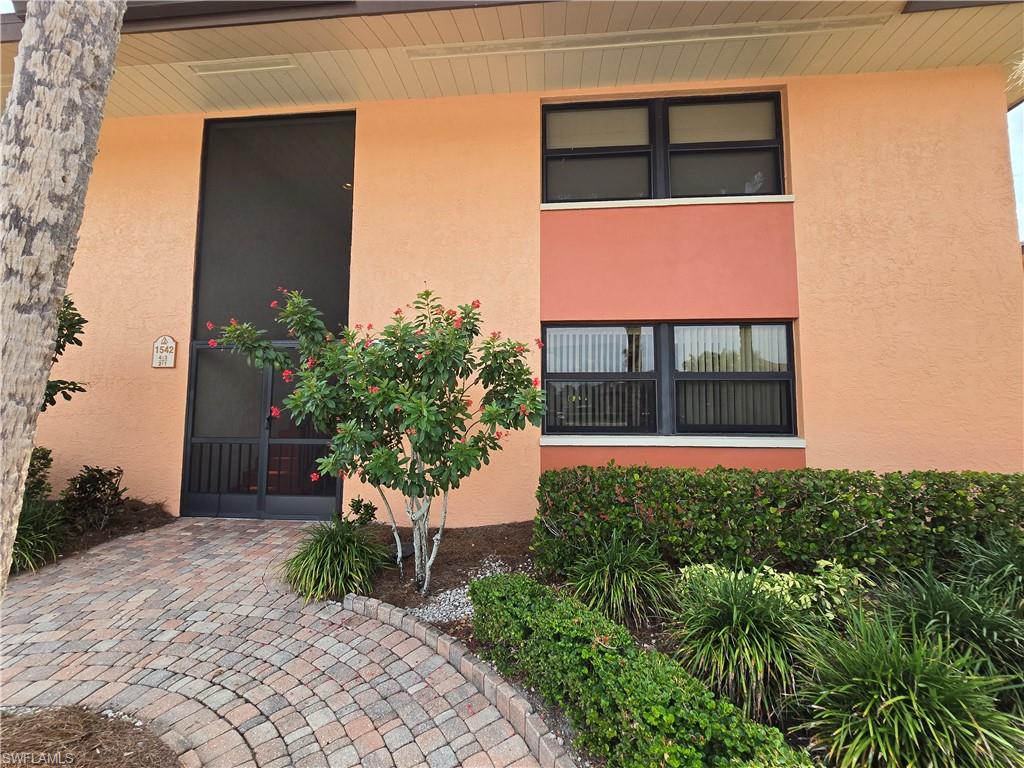 1542 Mainsail DR # 1