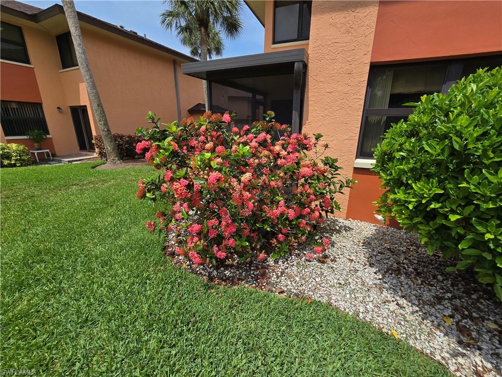 1542 Mainsail DR # 1