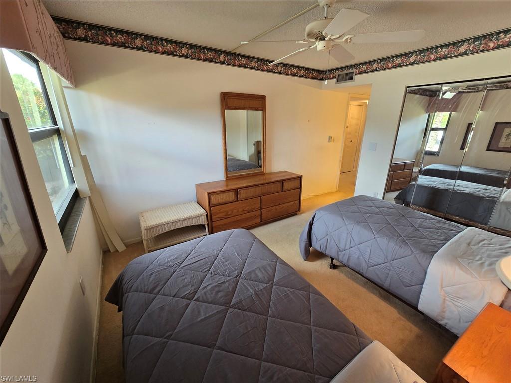 1542 Mainsail DR # 1