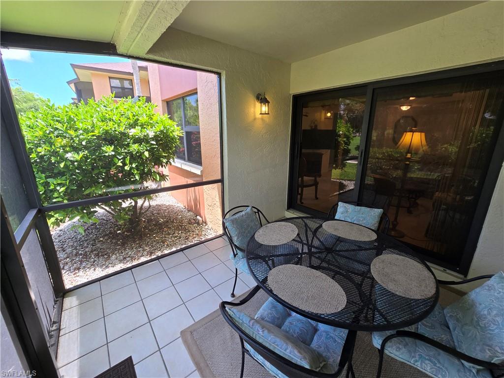 1542 Mainsail DR # 1