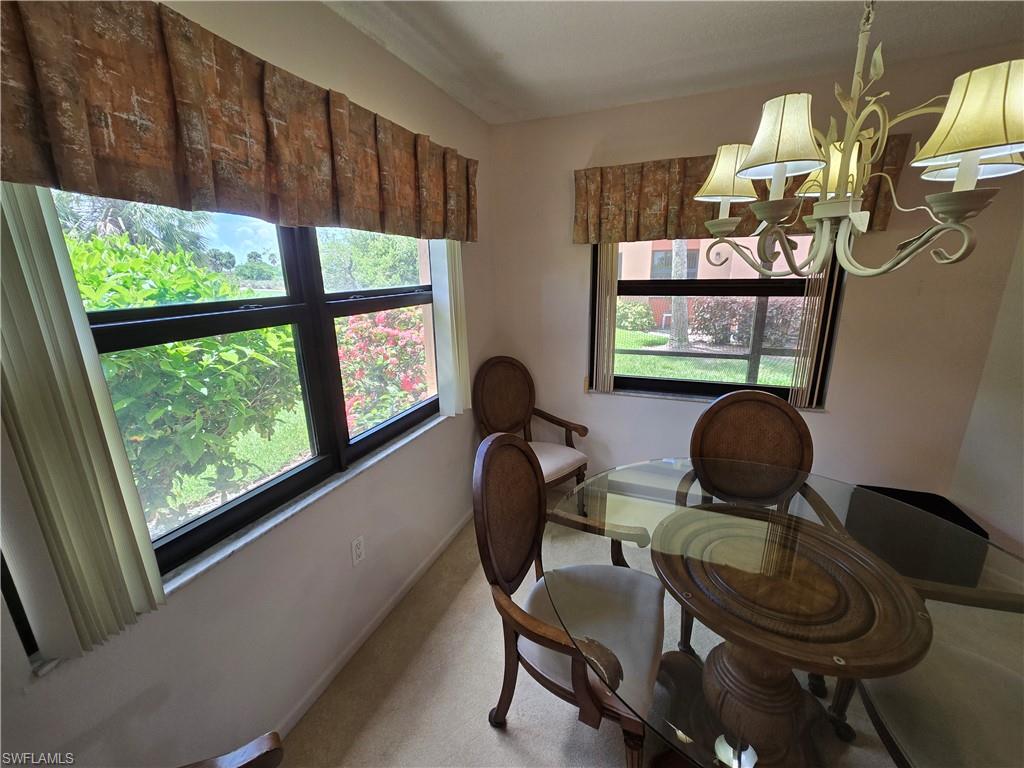 1542 Mainsail DR # 1