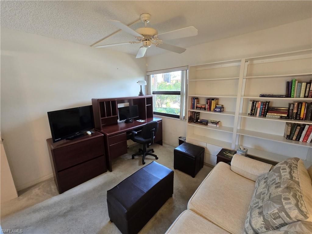 1542 Mainsail DR # 1