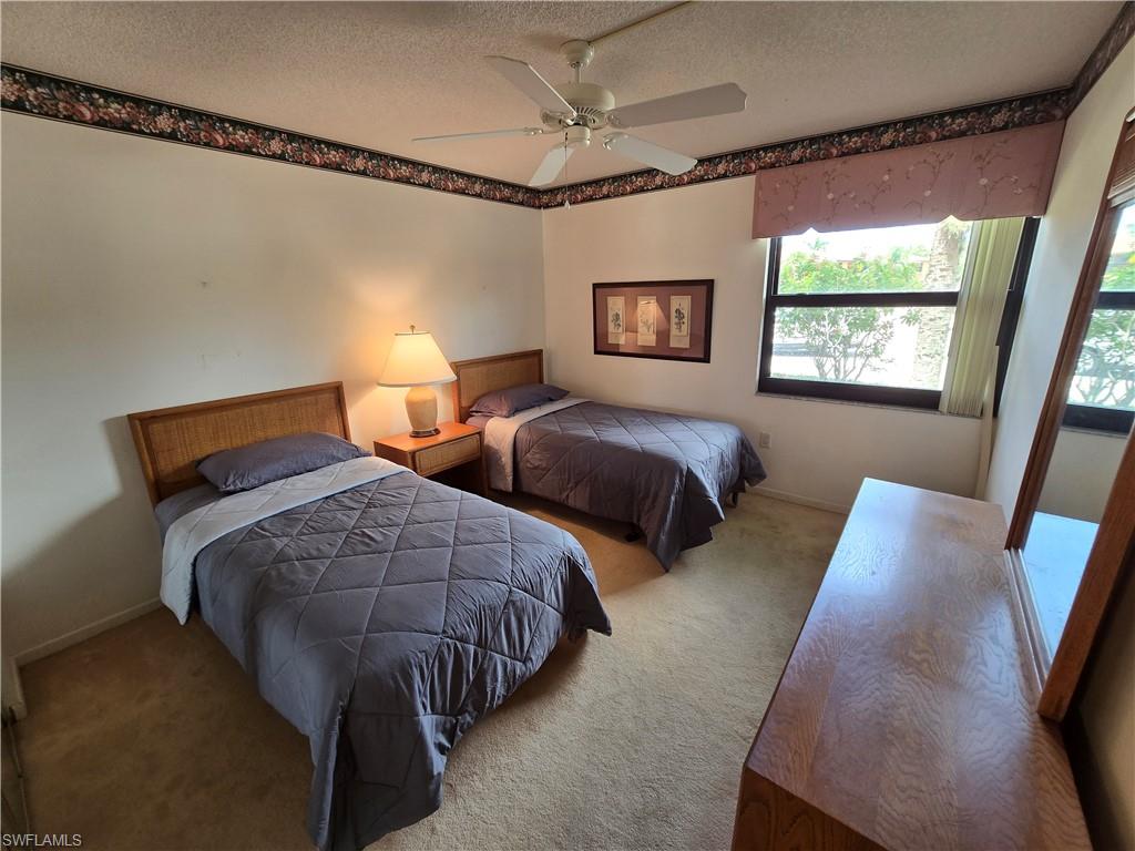 1542 Mainsail DR # 1