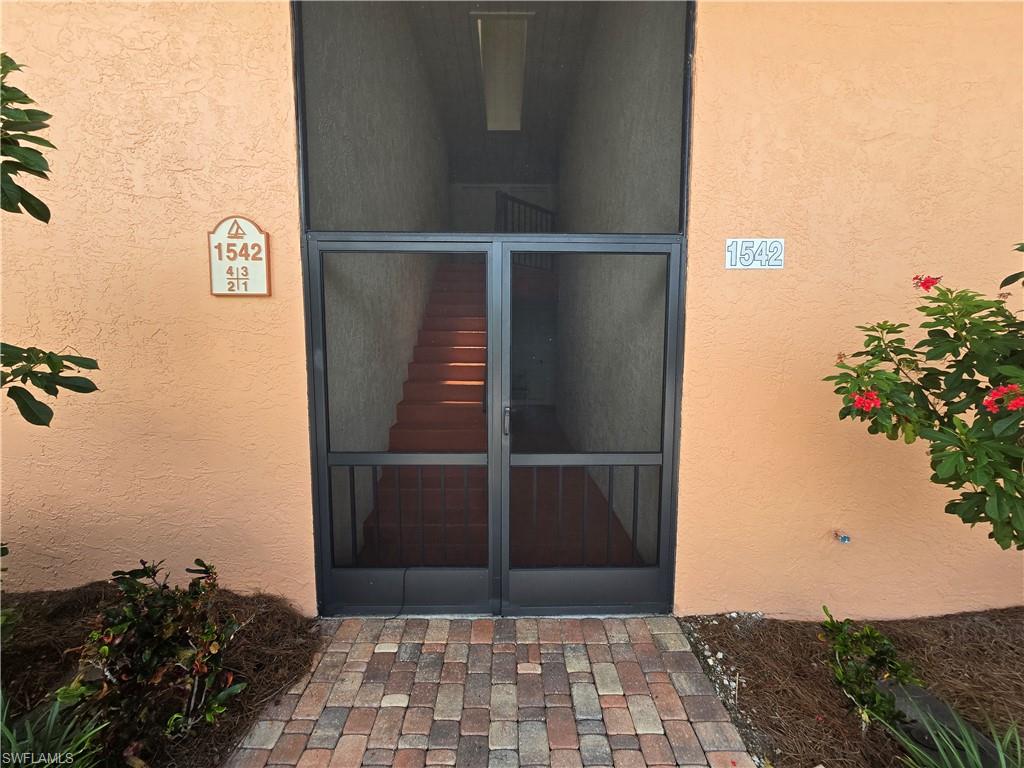 1542 Mainsail DR # 1