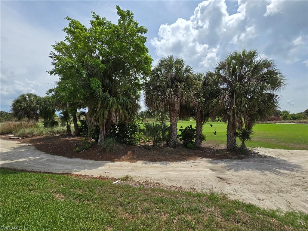 1542 Mainsail DR # 1