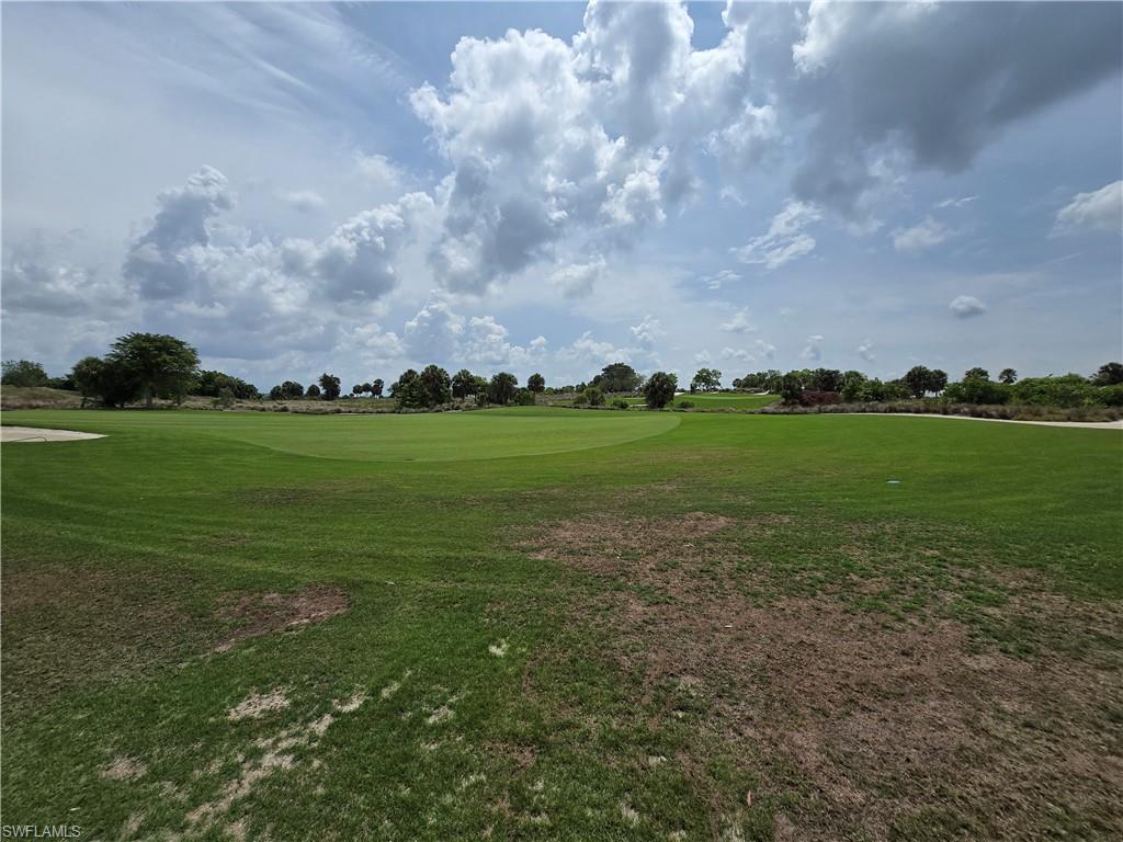 1542 Mainsail DR # 1