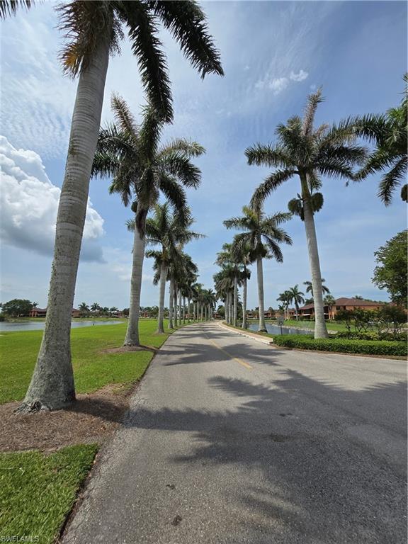 1542 Mainsail DR # 1