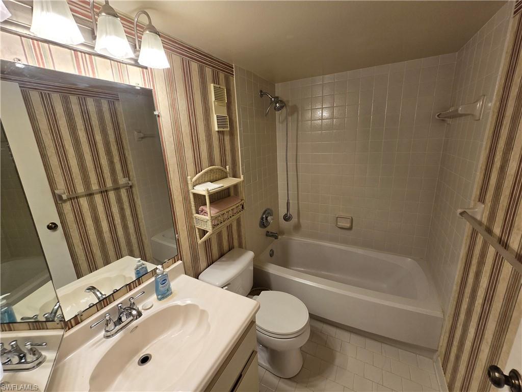 1542 Mainsail DR # 1