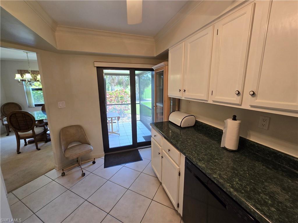 1542 Mainsail DR # 1