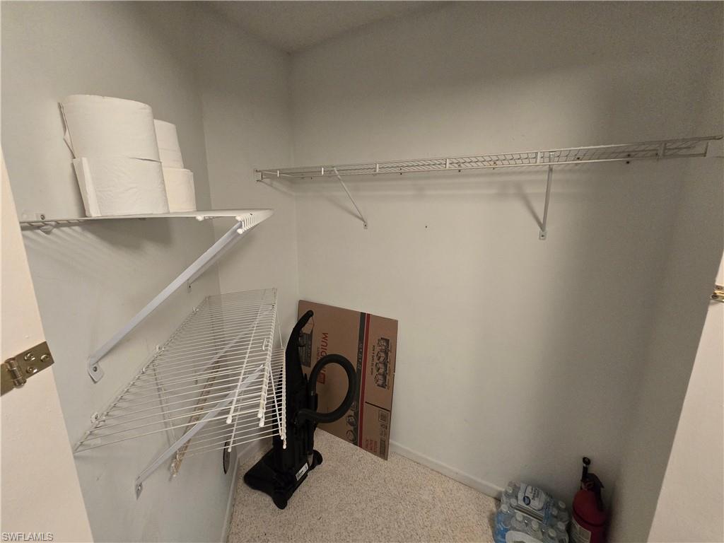 1542 Mainsail DR # 1