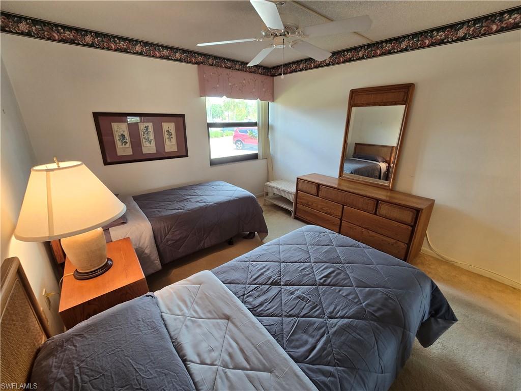 1542 Mainsail DR # 1