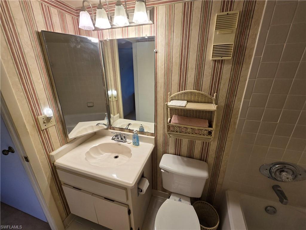 1542 Mainsail DR # 1