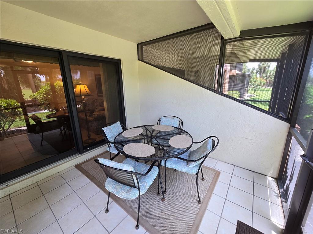 1542 Mainsail DR # 1