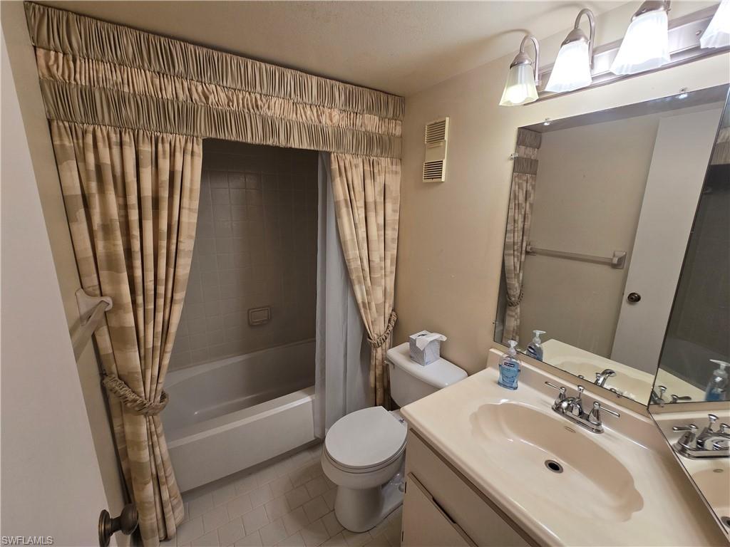 1542 Mainsail DR # 1