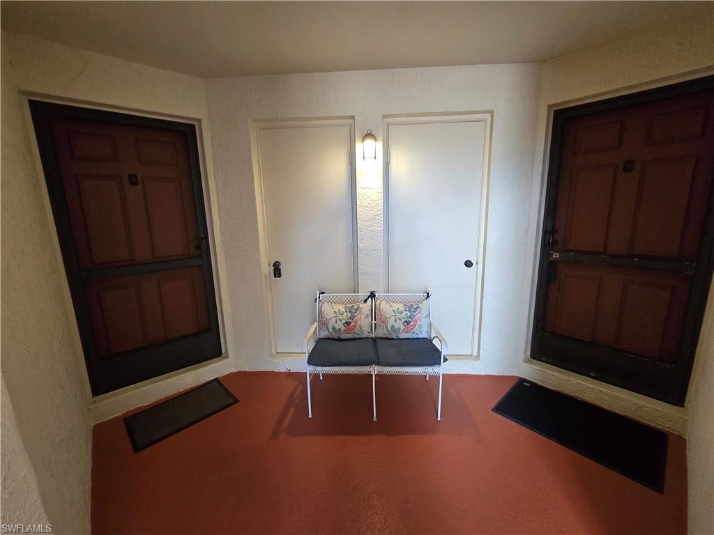 1542 Mainsail DR # 1