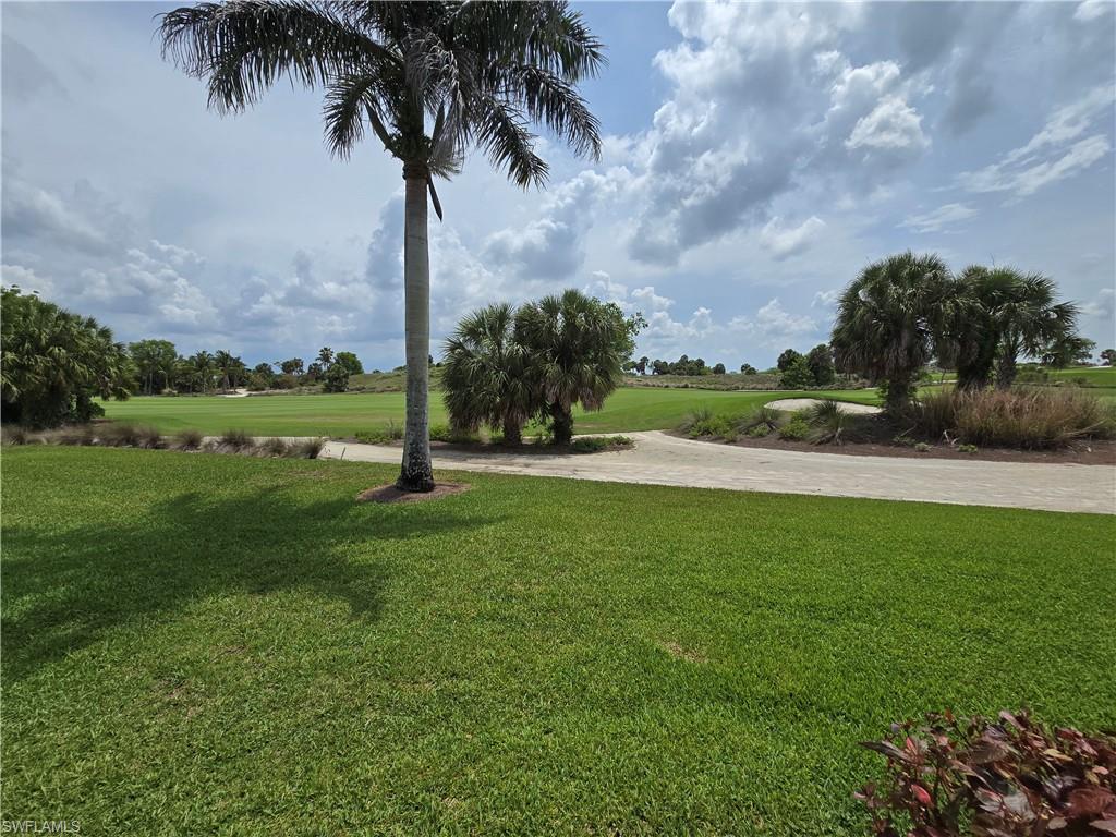 1542 Mainsail DR # 1