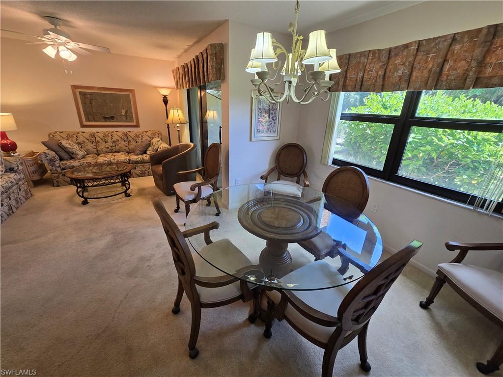 1542 Mainsail DR # 1