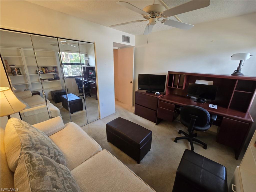 1542 Mainsail DR # 1