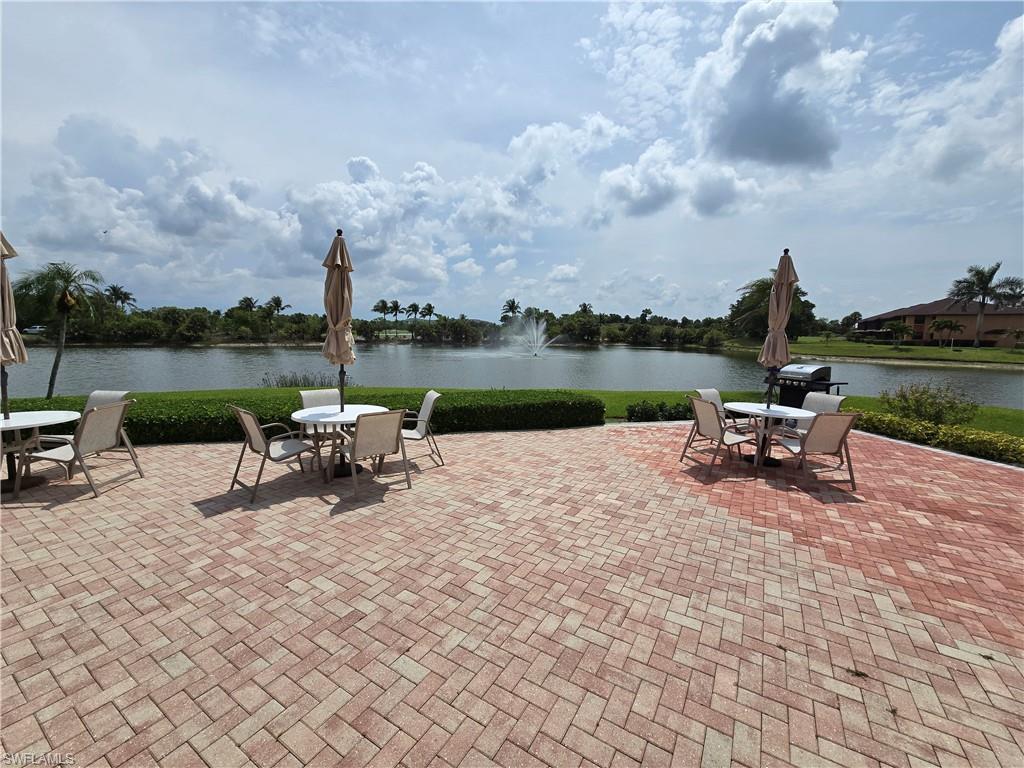 1542 Mainsail DR # 1