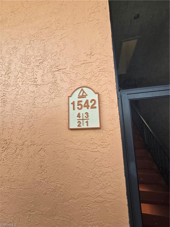 1542 Mainsail DR # 1