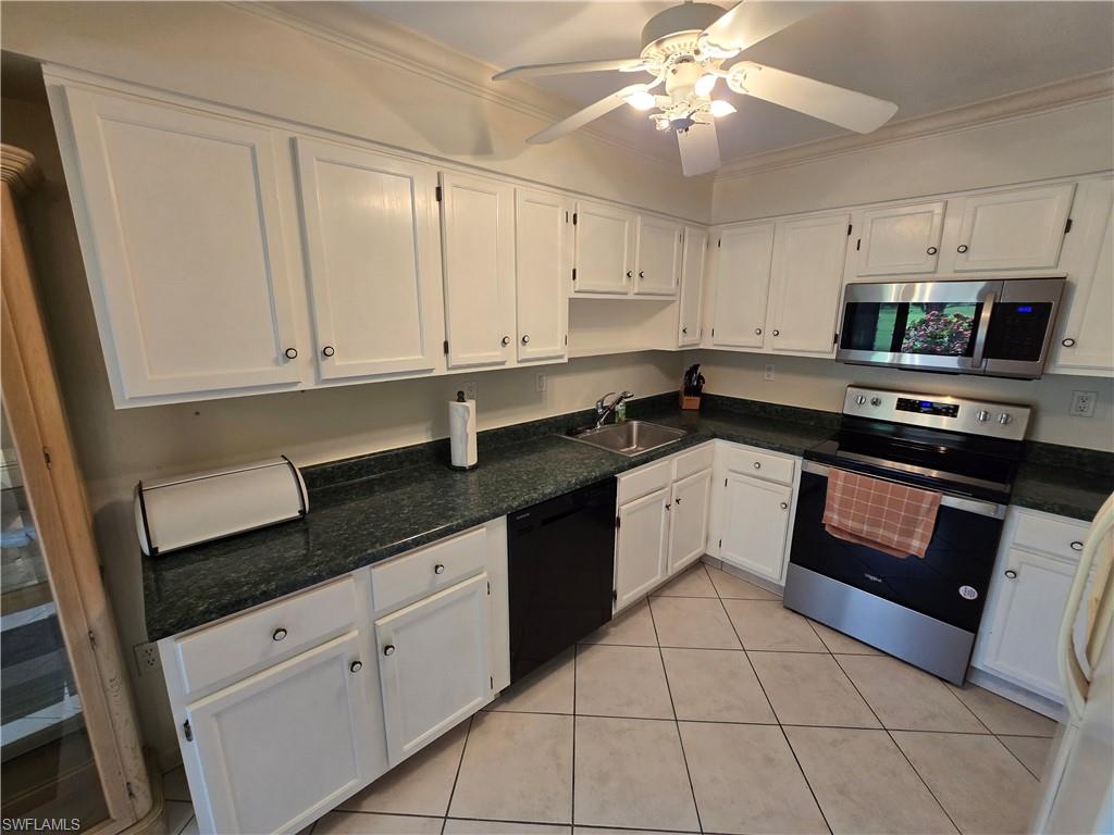 1542 Mainsail DR # 1