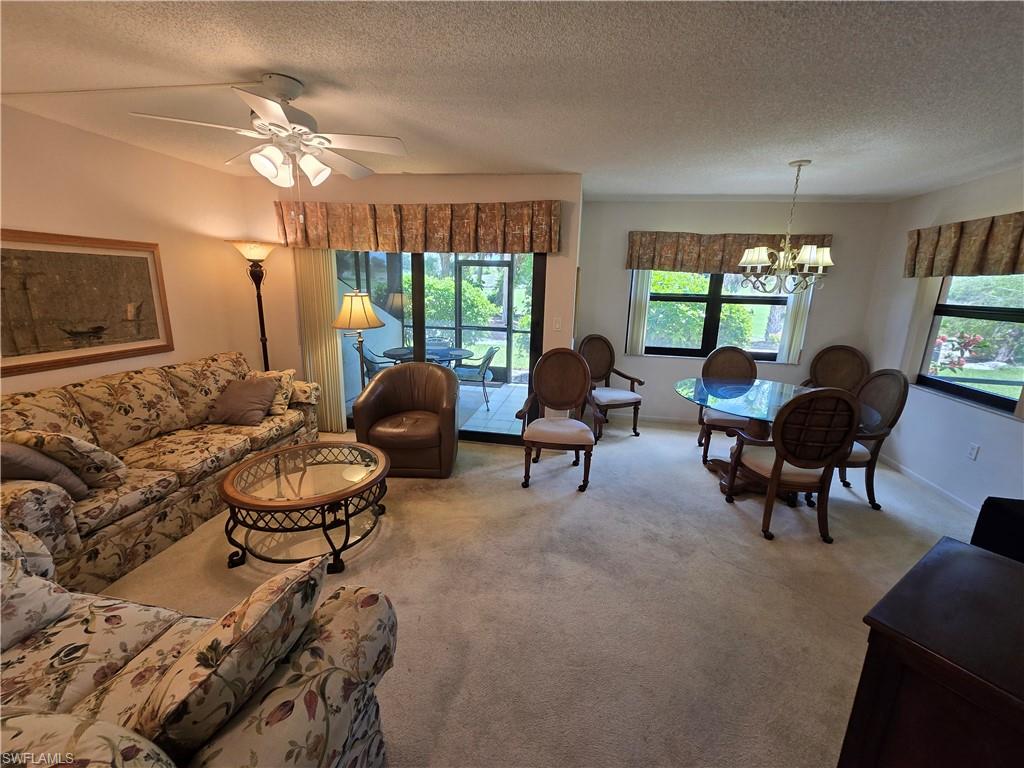 1542 Mainsail DR # 1