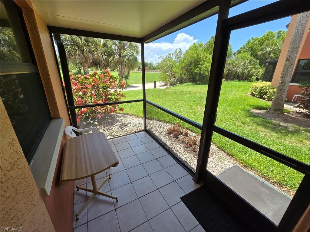 1542 Mainsail DR # 1