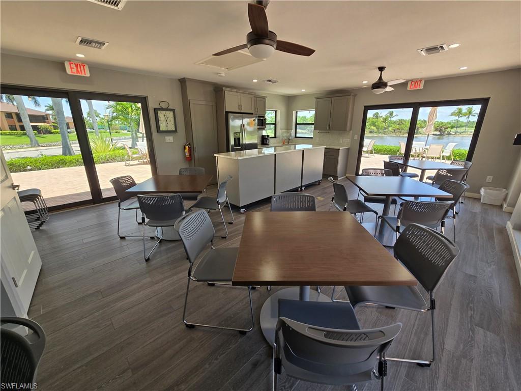 1542 Mainsail DR # 1