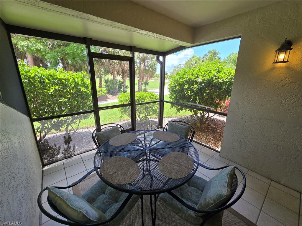 1542 Mainsail DR # 1