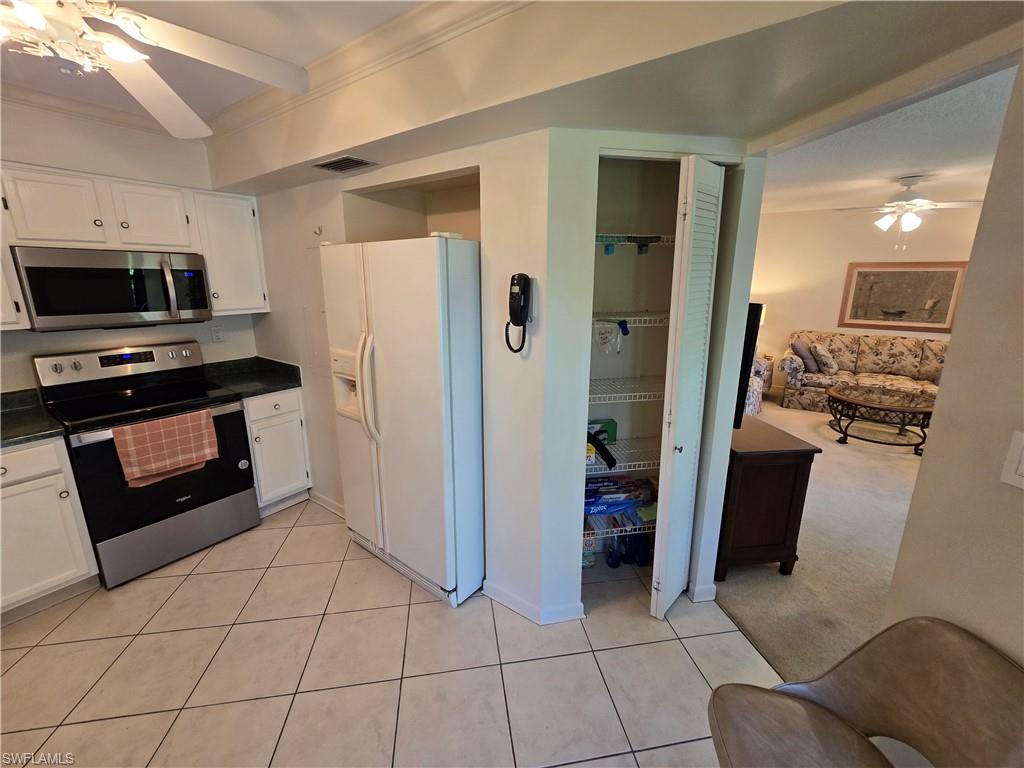 1542 Mainsail DR # 1