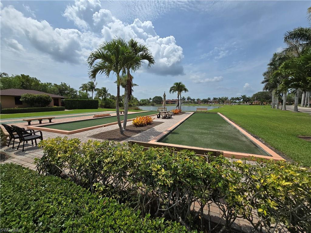 1542 Mainsail DR # 1