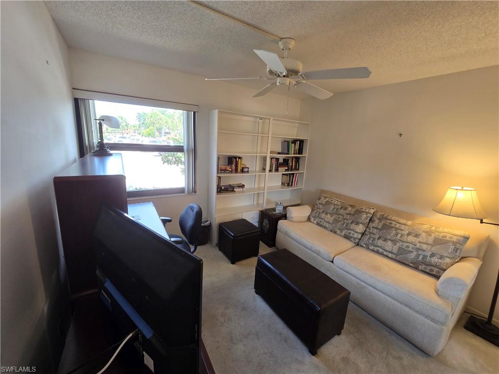 1542 Mainsail DR # 1