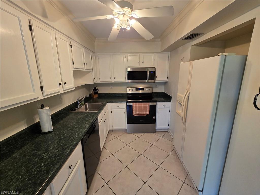 1542 Mainsail DR # 1