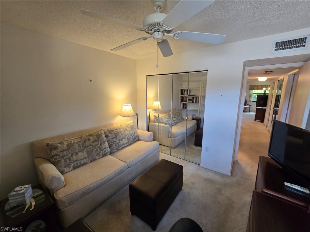 1542 Mainsail DR # 1