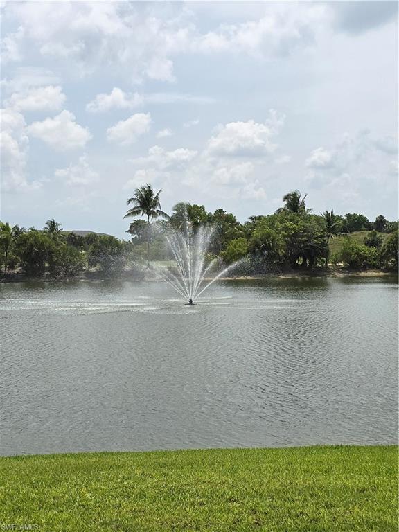 1542 Mainsail DR # 1