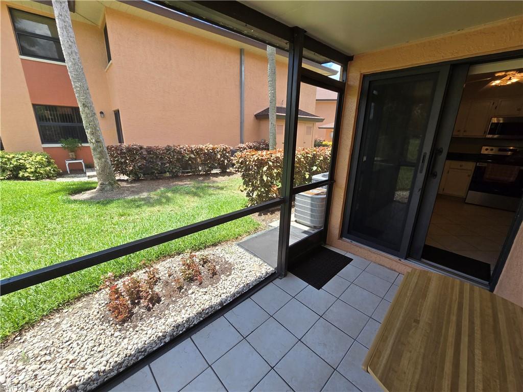 1542 Mainsail DR # 1