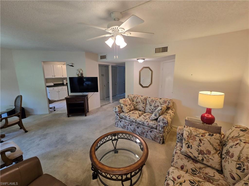 1542 Mainsail DR # 1