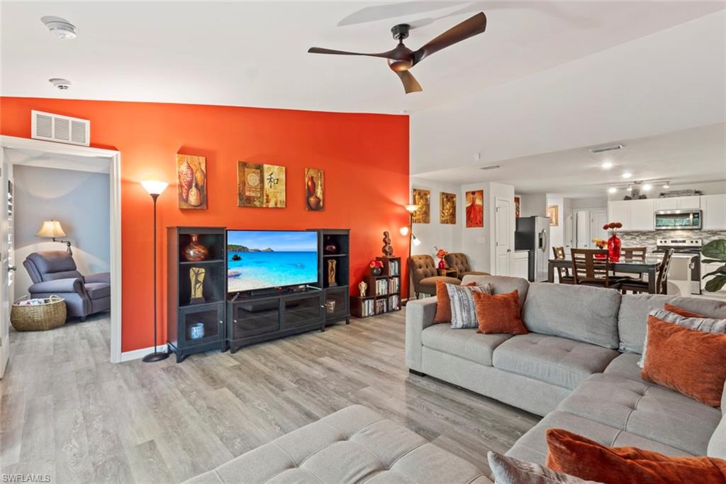9059 Aegean CIR