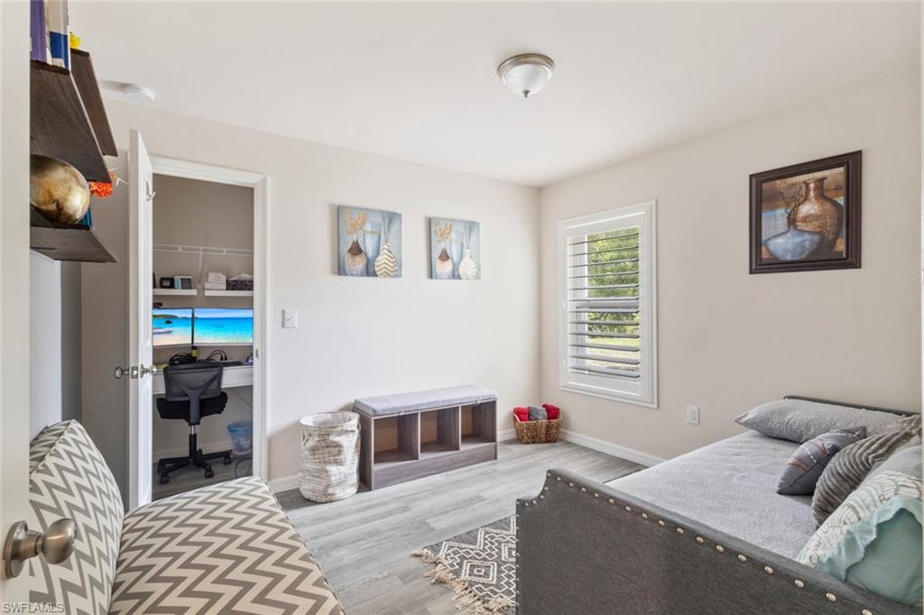 9059 Aegean CIR