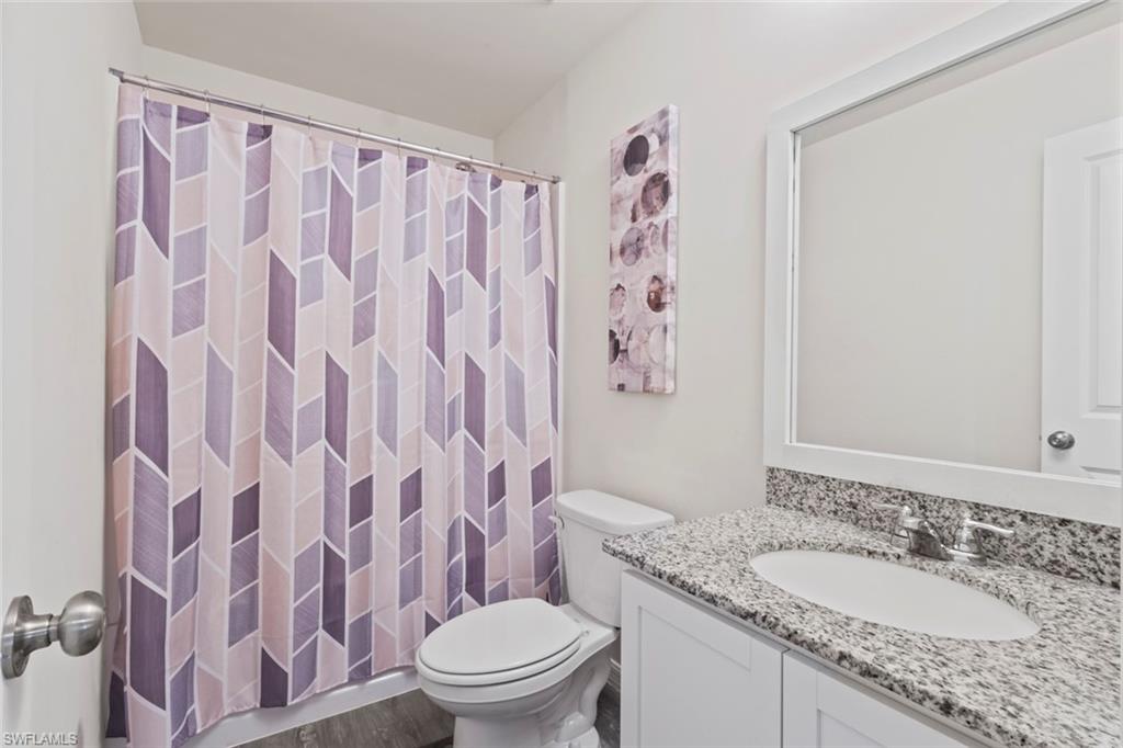 9059 Aegean CIR