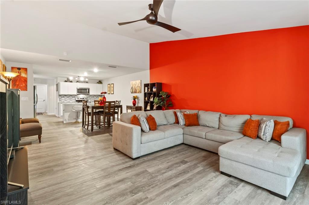 9059 Aegean CIR