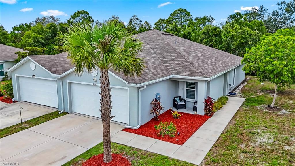 9059 Aegean CIR