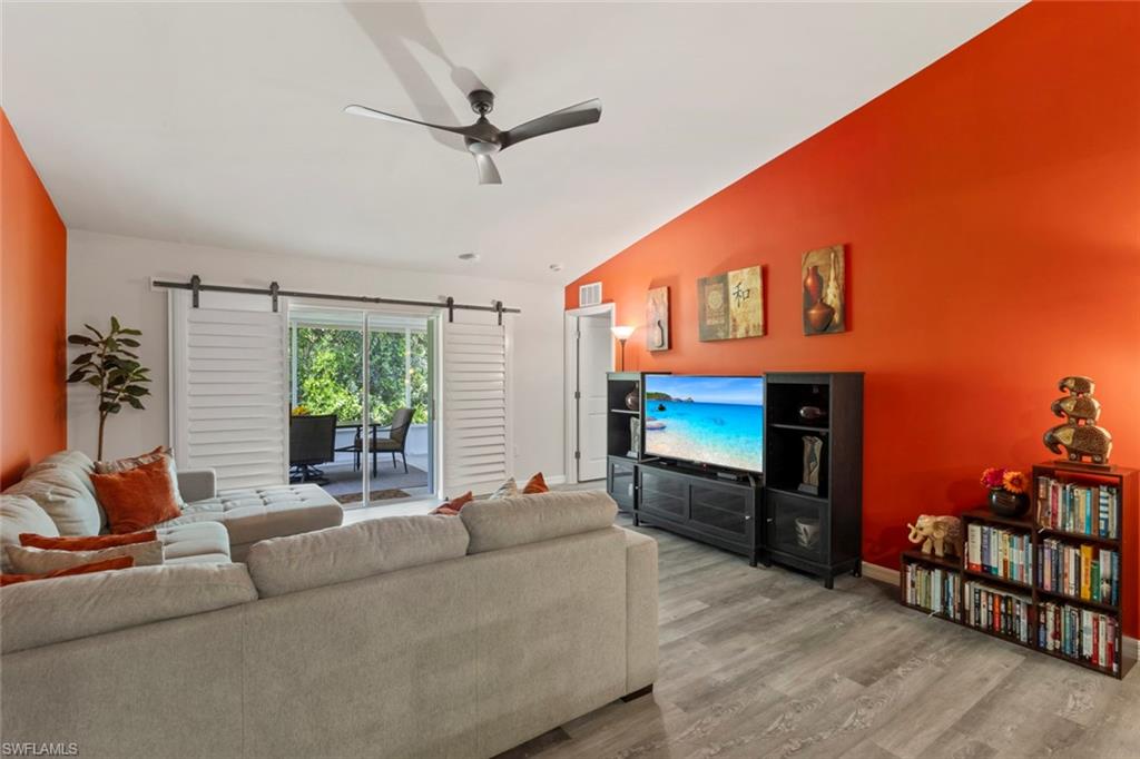 9059 Aegean CIR