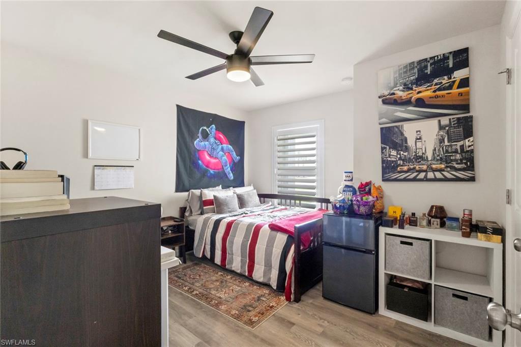 9059 Aegean CIR