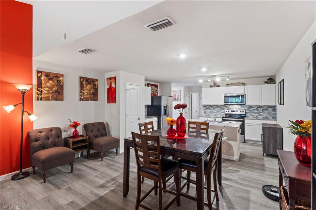 9059 Aegean CIR