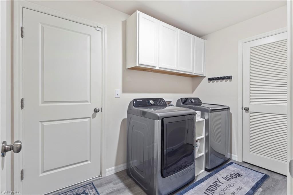 9059 Aegean CIR