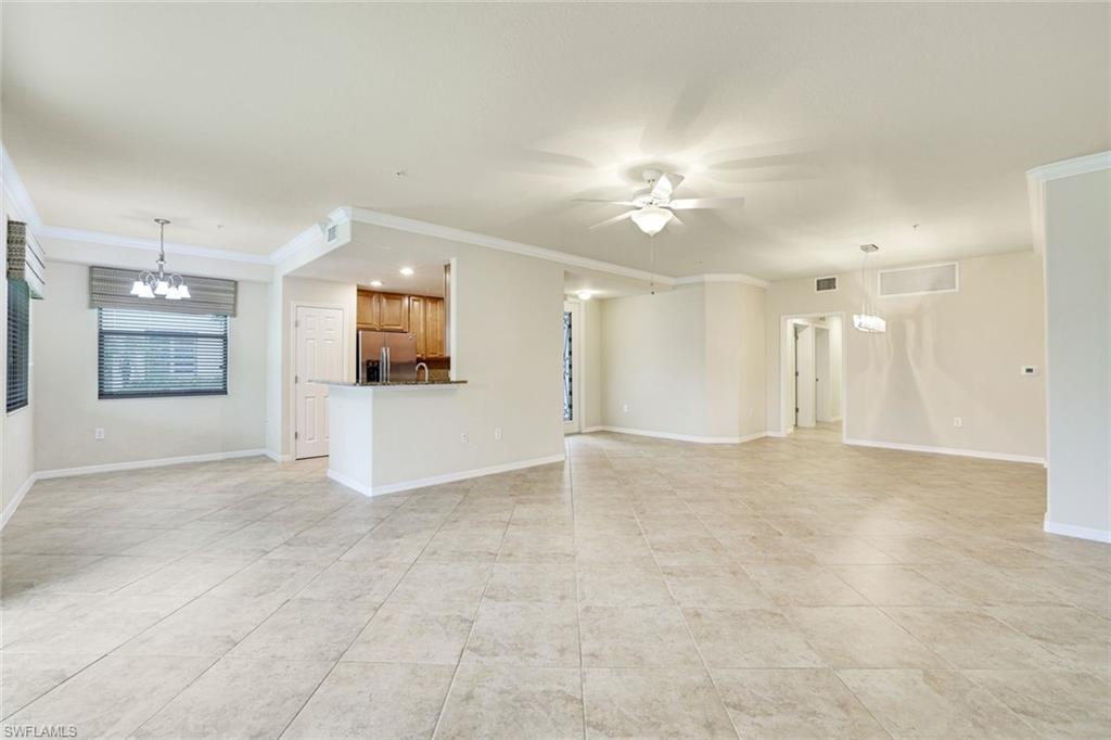 3165 Aviamar CIR # 102